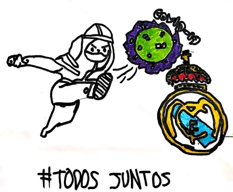 NuevoDocumento 04-03-2020 12.06.03_3_001