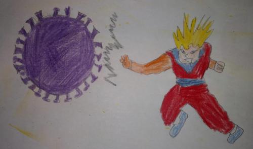 Screenshot_20200401_181838_com.android.gallery3d