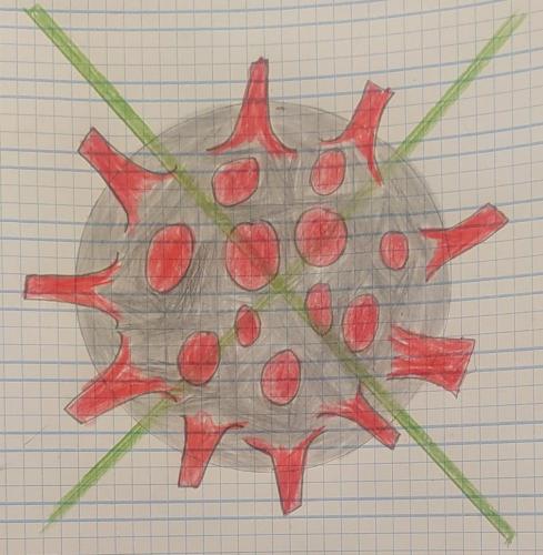 Tarea Educ Fisica Gabriel 8