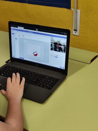 0801f270-4378-4408-8292-c97b57bae5c4 (1)