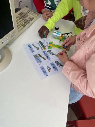 0df3ef88-6f18-4d79-ad20-2f1f25b702a5 (1)