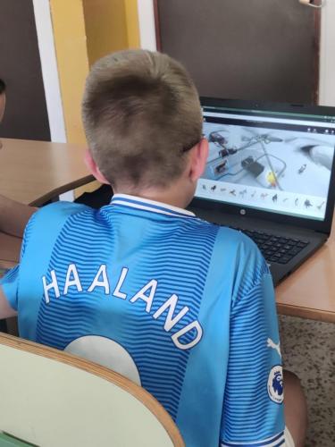 160ac56a-8e94-4655-937f-55037694417c (1)