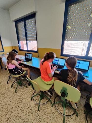 2ac0ef07-3499-4c9c-b1af-0e0eea02b1df (1)