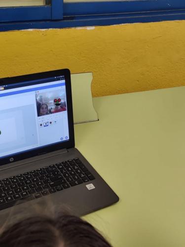 334eb478-7a43-4c41-8845-0a444f3ea00a (1)