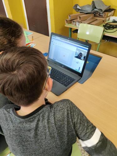 3d3fcbd9-6f4e-4523-91a1-47a47ee41384 (1)