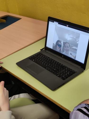 3da93f0b-800a-4188-882d-f1e428abc95c (1)