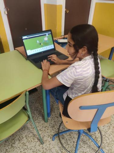 4a392fde-3ca6-4aef-8317-af5e39637c39 (1)