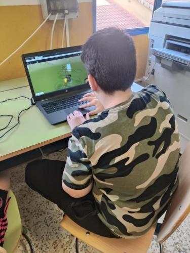 5d4d7b2a-2cc3-48da-8b91-5f5866413b15 (1)