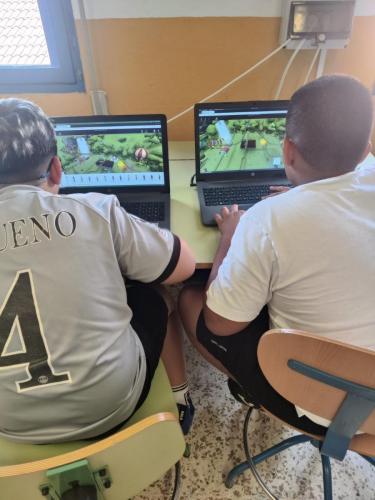 602083c0-2659-4c8a-a6f1-110eab91aebf (1)