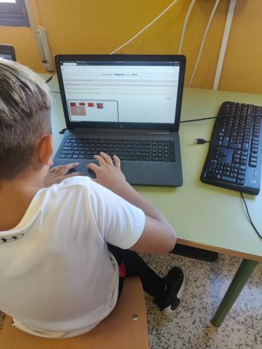 641ccc4c-cba1-4b31-be11-09e55a45d068 (1)