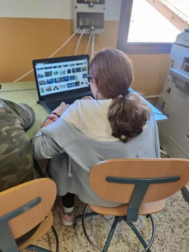 6817d441-614f-4f14-a3a7-6b8d10fd6790 (1)