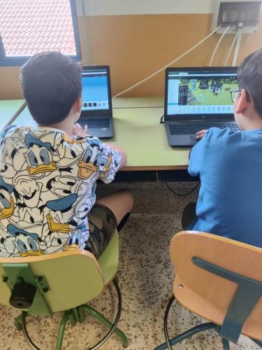 6ab5609e-bc8b-4ccd-b146-82cbae0645ac (1)