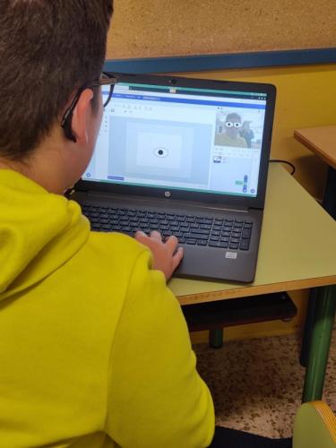 7b7d9bc5-0962-4fa7-b256-6cd7d25c089c (1)