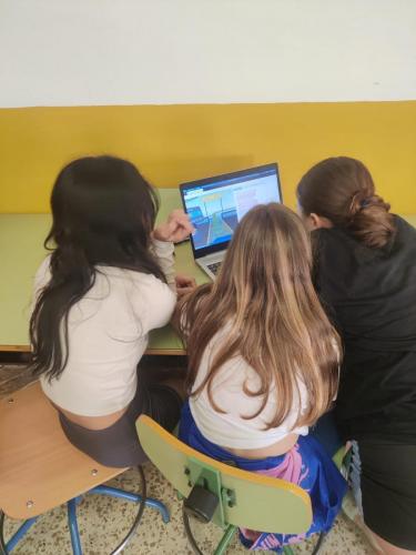 7bb22e87-a884-43a4-92c2-09a69806f723 (1)