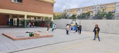 IMG 0474photo (1)