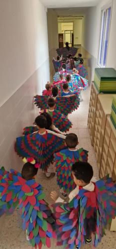 IMG 0543photo (1)