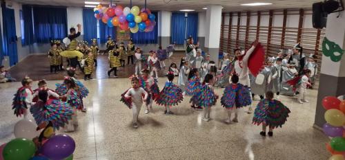 IMG 0544photo (1)