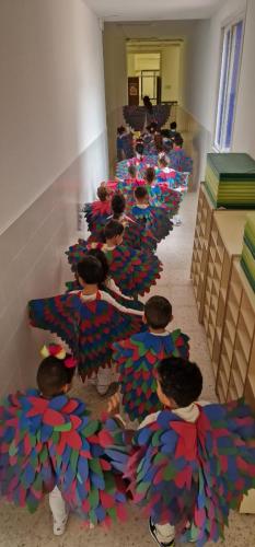 IMG 0551photo (1)