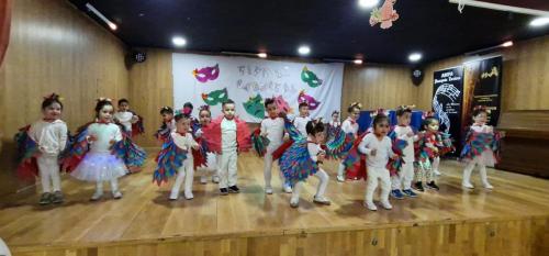 IMG 0561photo (1)