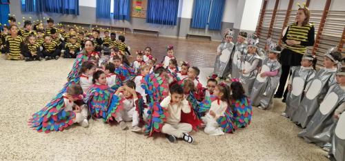 IMG 0564photo (1)