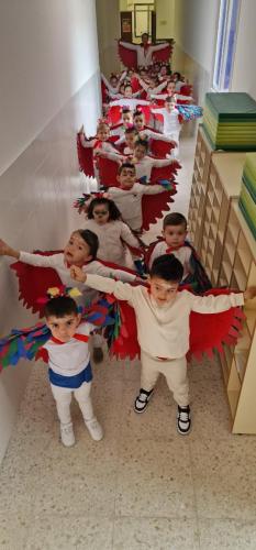 IMG 0583photo (1) (1)