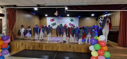 IMG 0588photo (1) (1)