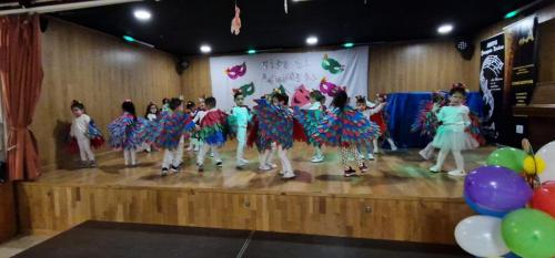 IMG 0589photo (1) (1)