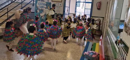 IMG 0590photo (1) (1) (1)