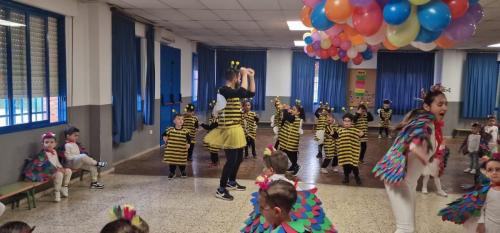 IMG 0593photo (1) (1)