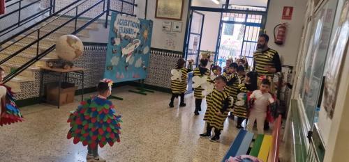 IMG 0597photo (1) (1)