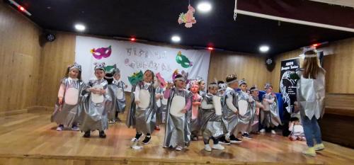 IMG 0612photo (1)