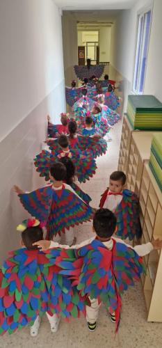 IMG 0613photo (1)