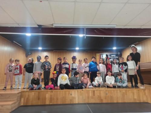 IMG 0619photo