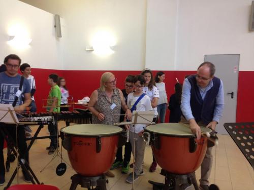 IMG 2416photo (1) (1)