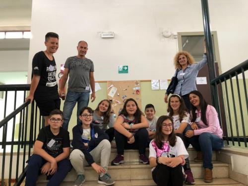 IMG 2418photo (1) (1)