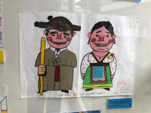 IMG 2422photo (1) (1)