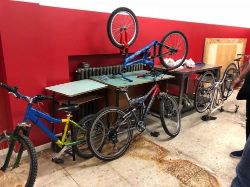 IMG 2426photo (1) (1)