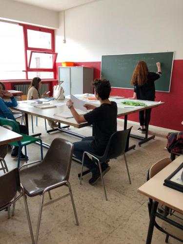 IMG 2427photo (1) (1)