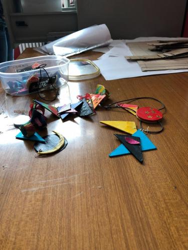 IMG 2430photo (1) (1)