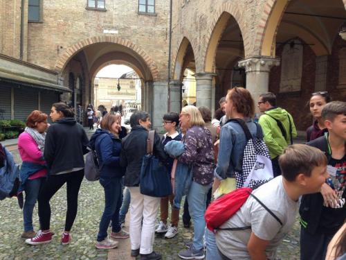 IMG 2453photo (1) (1)