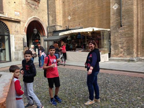 IMG 2454photo (1) (1)