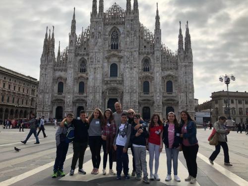 IMG 2472photo (1) (1)