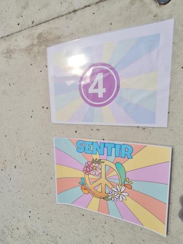 IMG 2678photo (1) (1)