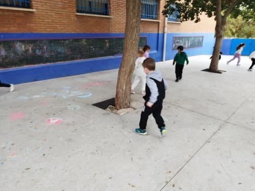 IMG 3007photo