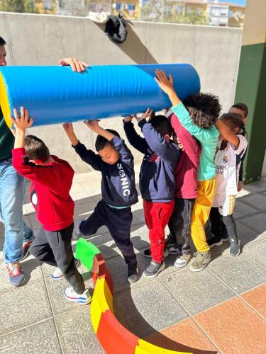 IMG 3037photo (1) (1)