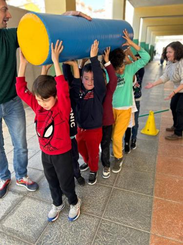 IMG 3038photo (1) (1)