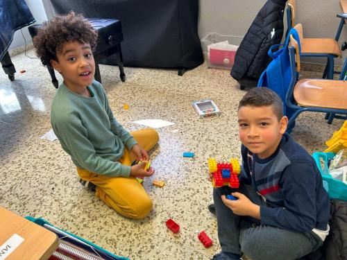 IMG 3041photo (1) (1)