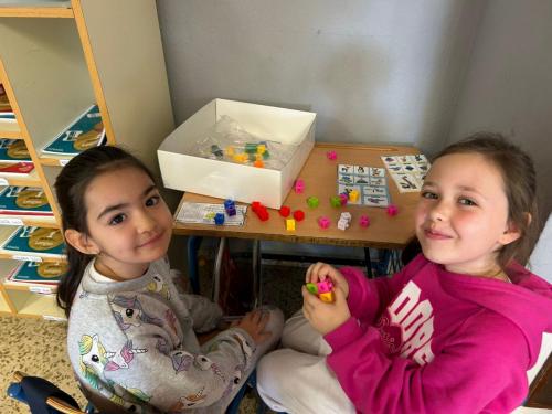 IMG 3043photo (1) (1)