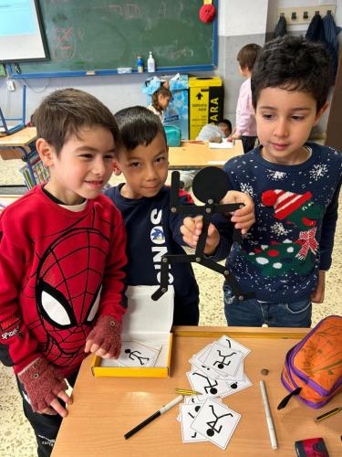 IMG 3044photo (1) (1)