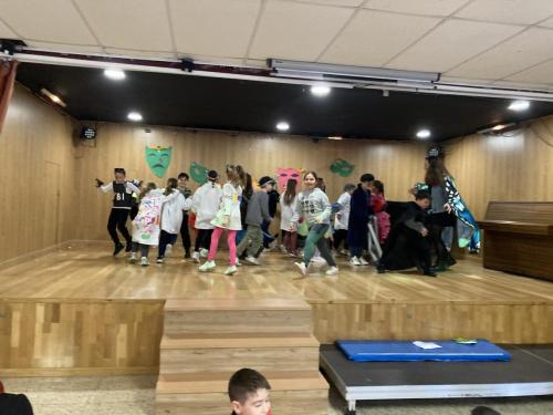 IMG 3279photo